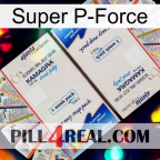 Super P-Force kamagra1